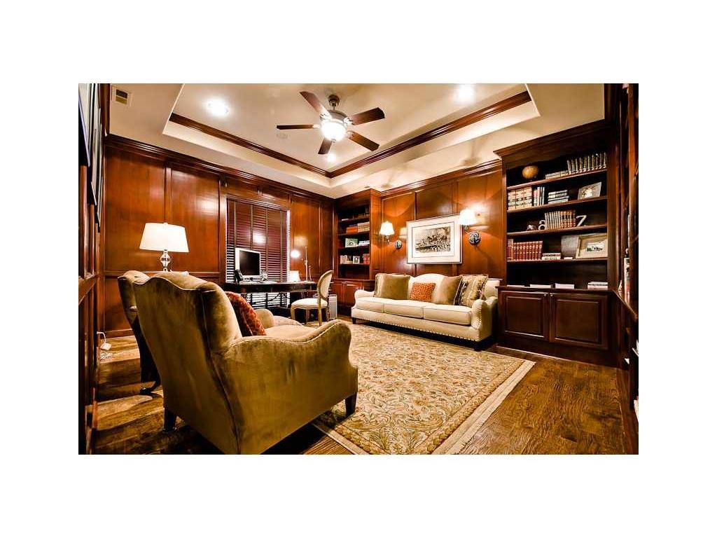 Talamore - Residential