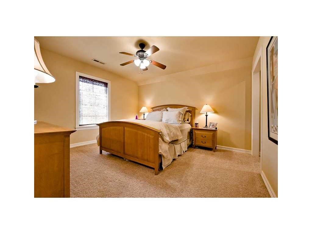 Talamore - Residential