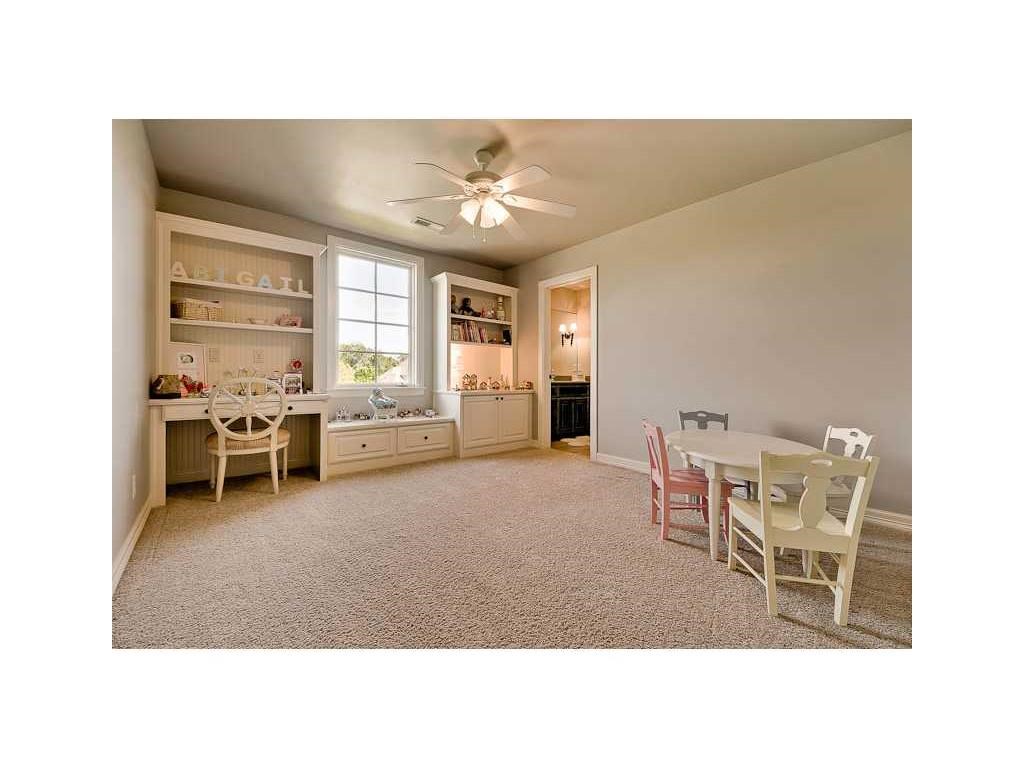 Talamore - Residential