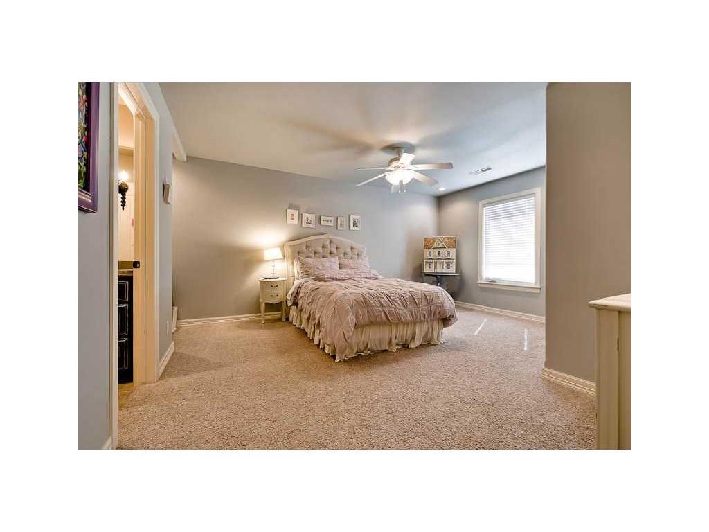 Talamore - Residential