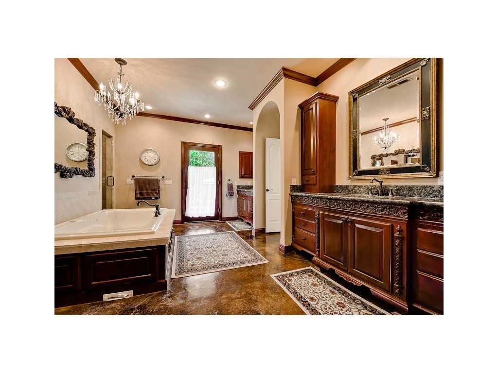 Talamore - Residential