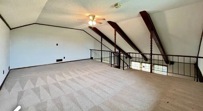 Elm Spgs Heights Springdale - Residential Lease