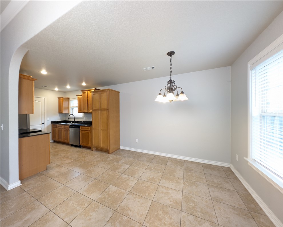 Bellview Residence Add Ph 2 Rogers - Residential Lease