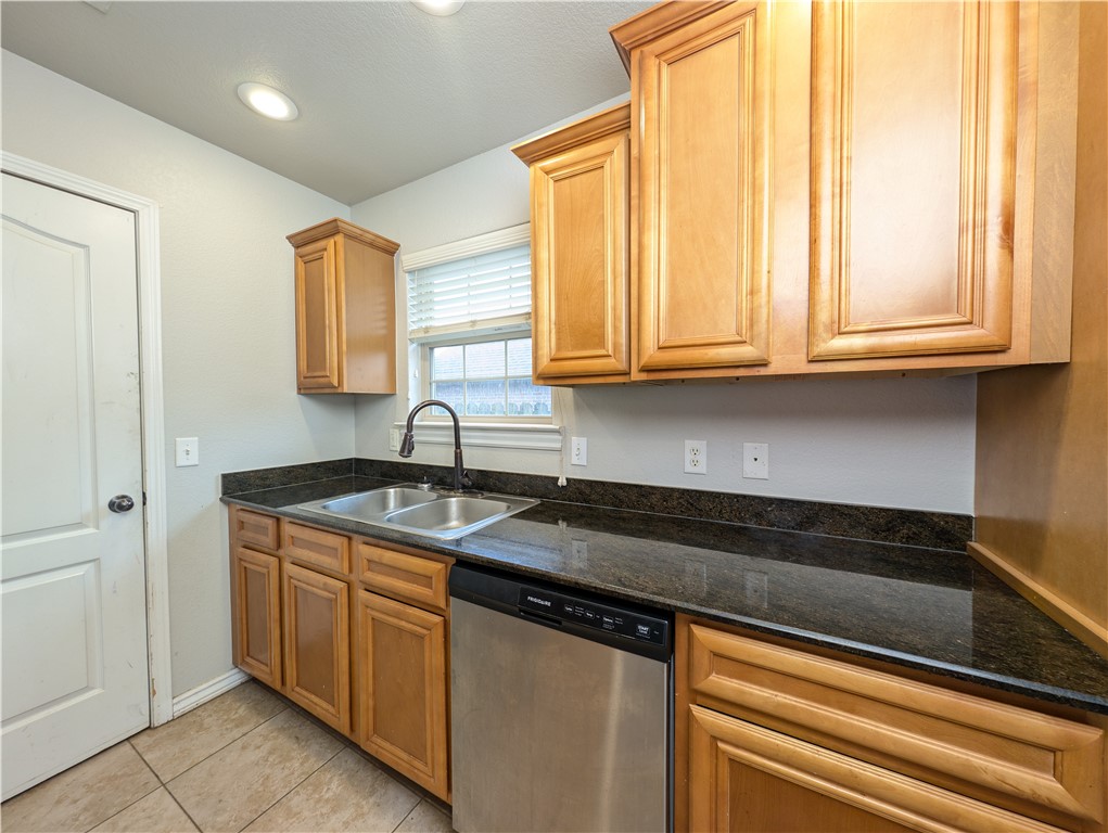 Bellview Residence Add Ph 2 Rogers - Residential Lease