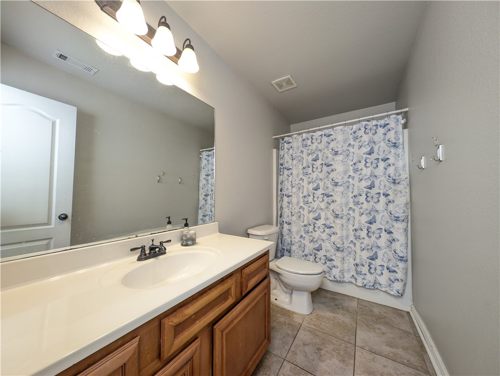 Bellview Residence Add Ph 2 Rogers - Residential Lease