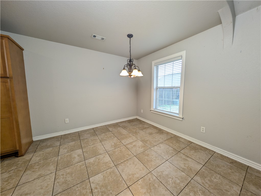 Bellview Residence Add Ph 2 Rogers - Residential Lease