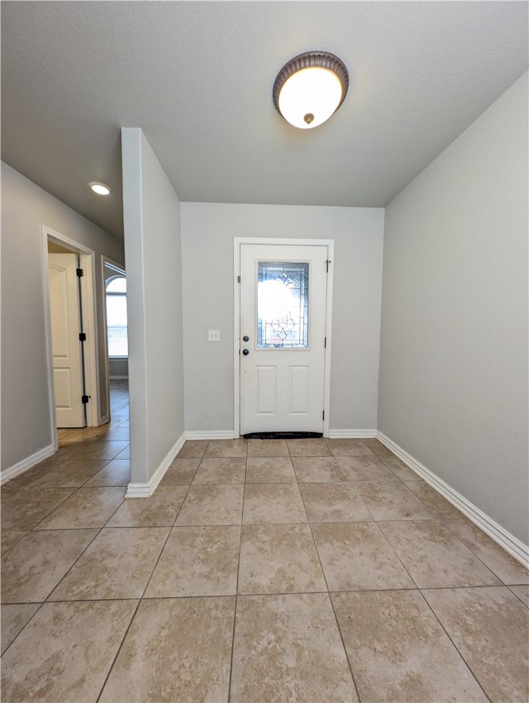 Bellview Residence Add Ph 2 Rogers - Residential Lease