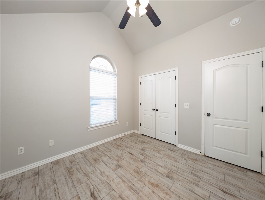 Bellview Residence Add Ph 2 Rogers - Residential Lease