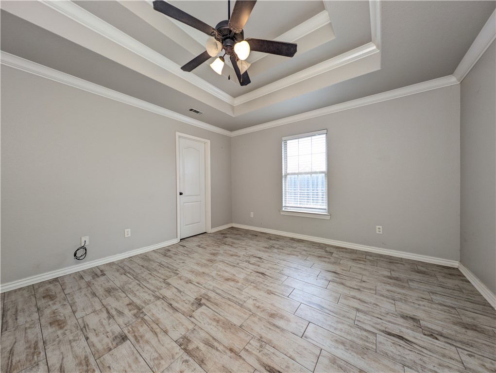 Bellview Residence Add Ph 2 Rogers - Residential Lease