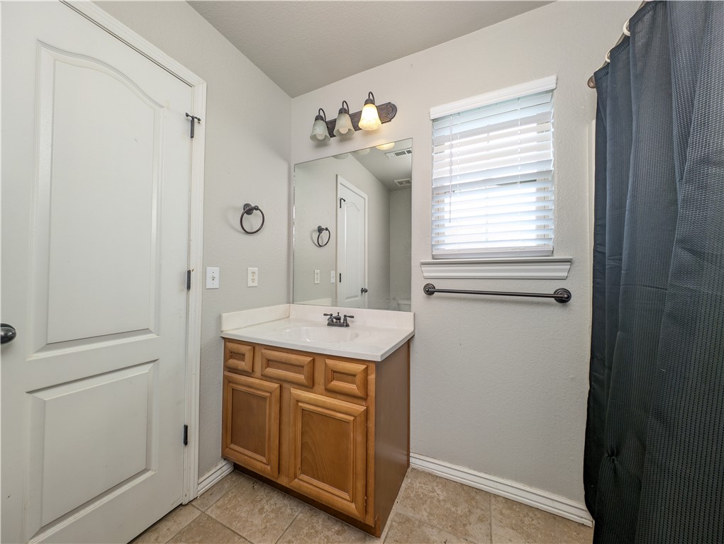 Bellview Residence Add Ph 2 Rogers - Residential Lease