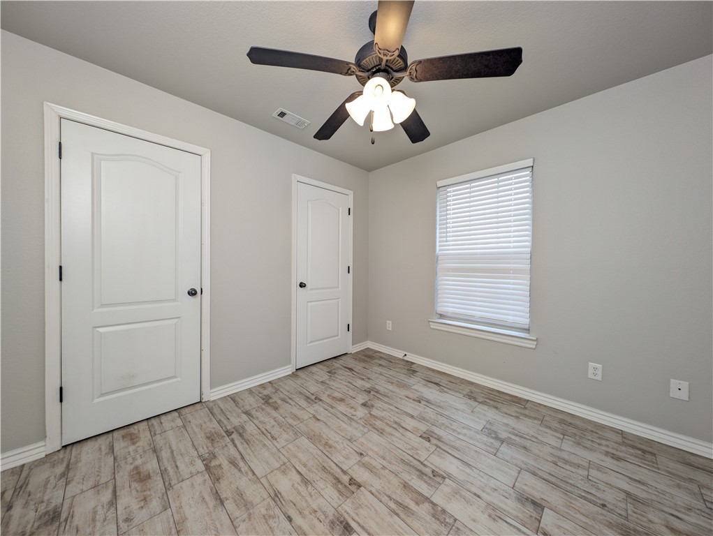 Bellview Residence Add Ph 2 Rogers - Residential Lease