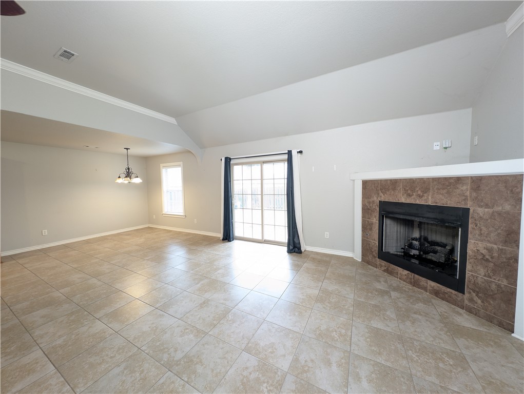 Bellview Residence Add Ph 2 Rogers - Residential Lease