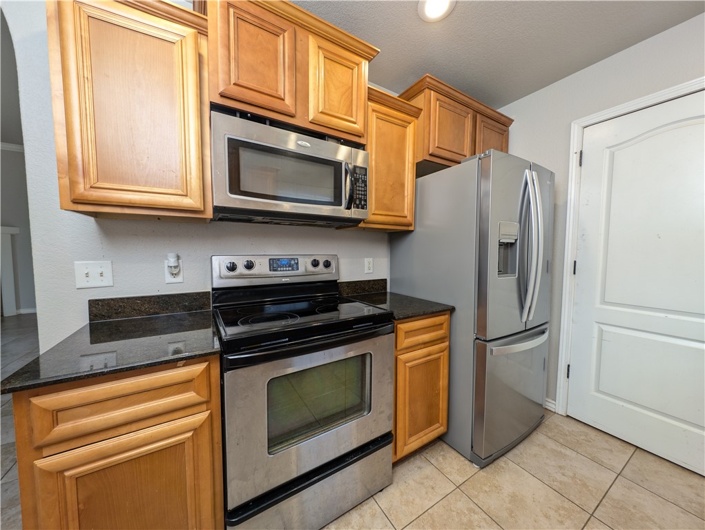 Bellview Residence Add Ph 2 Rogers - Residential Lease