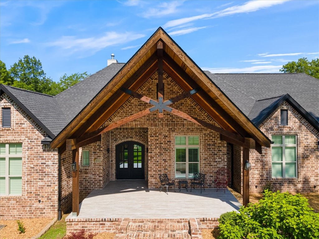 Siloam Spgs - Residential