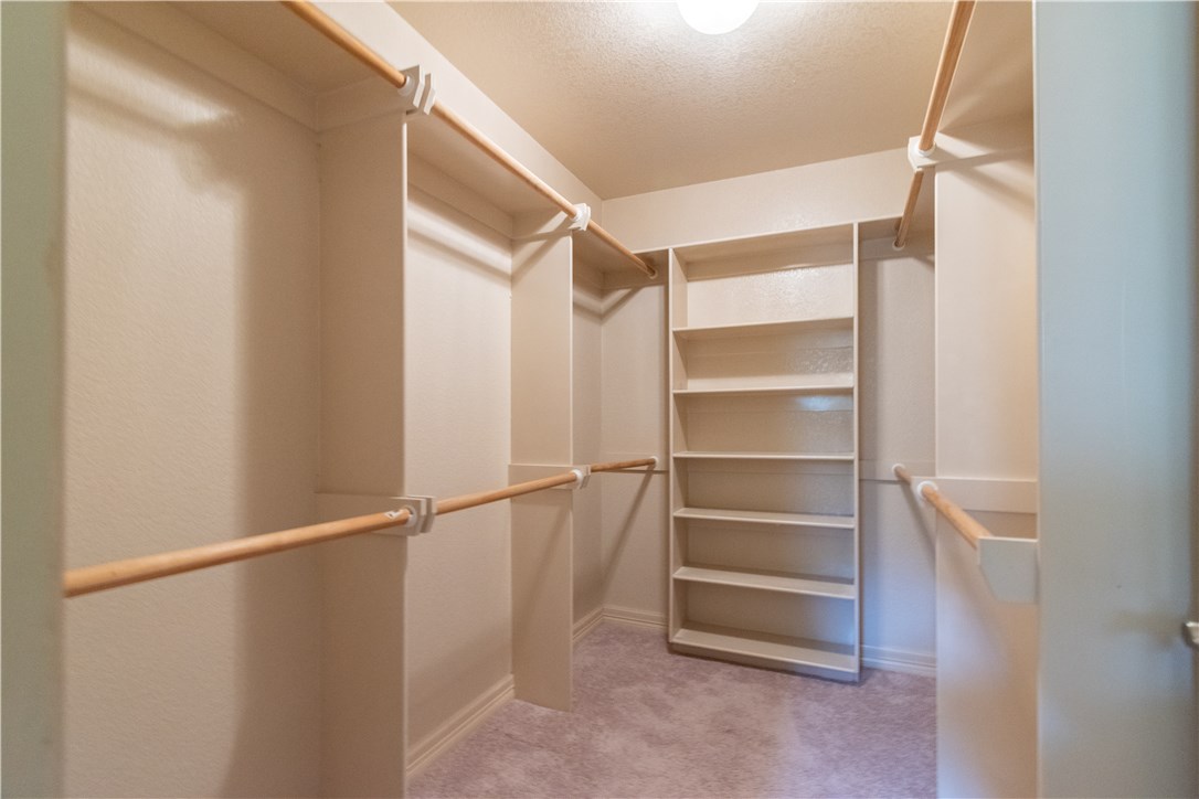 Missouri Oaks Sub - Residential Lease