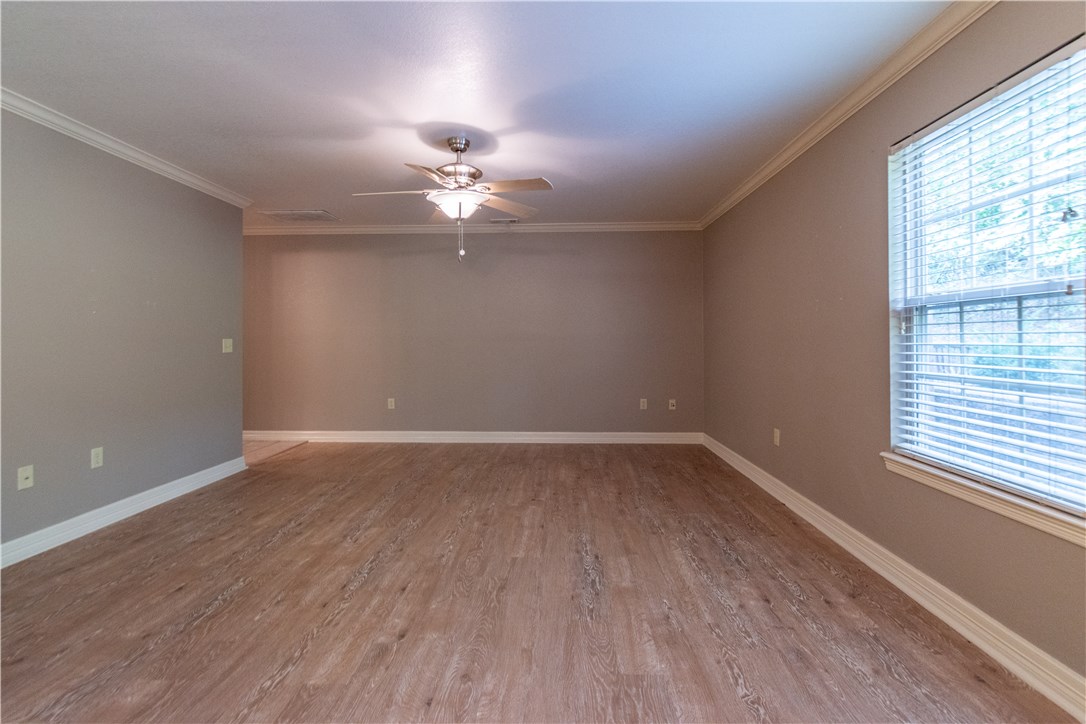 Missouri Oaks Sub - Residential Lease
