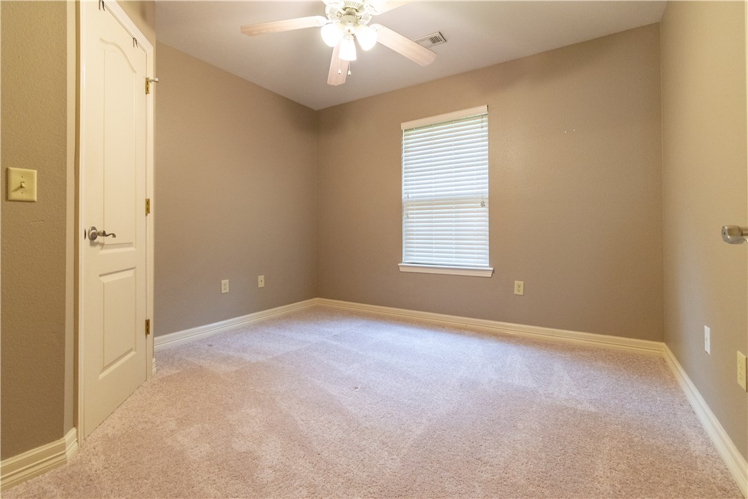 Missouri Oaks Sub - Residential Lease