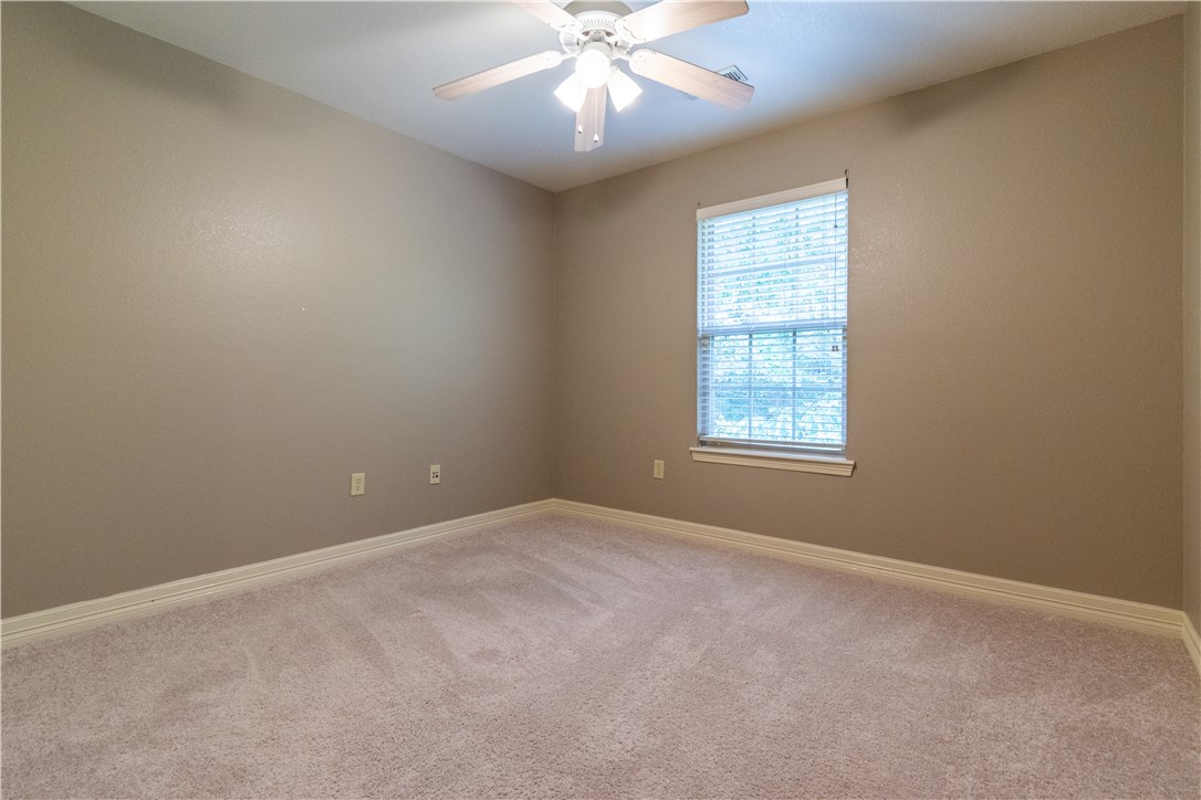 Missouri Oaks Sub - Residential Lease