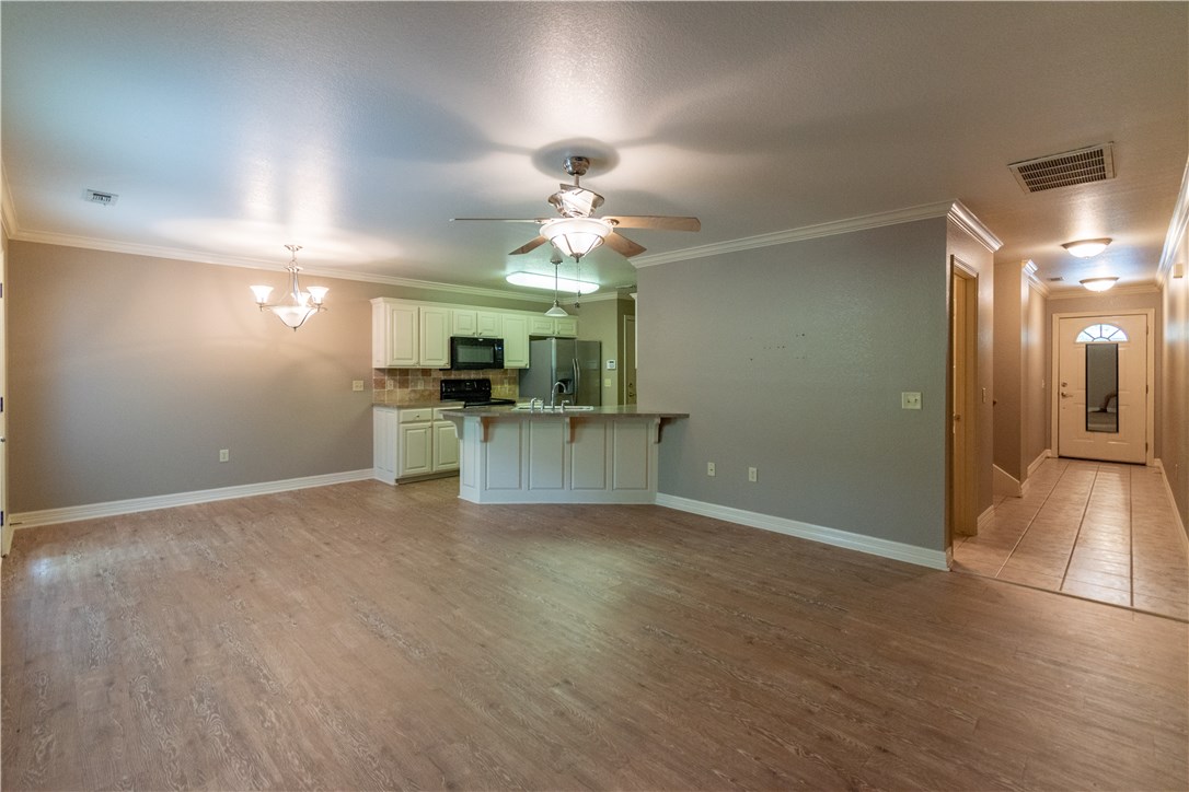 Missouri Oaks Sub - Residential Lease
