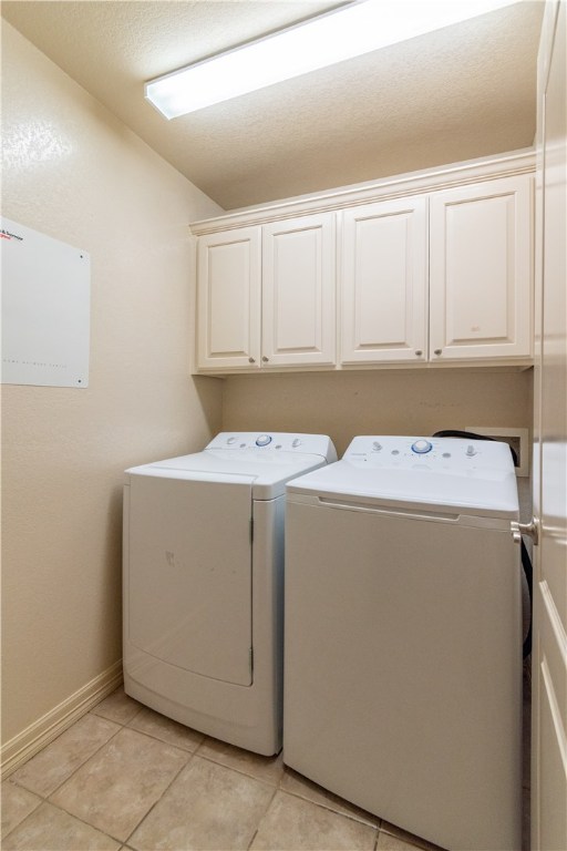 Missouri Oaks Sub - Residential Lease