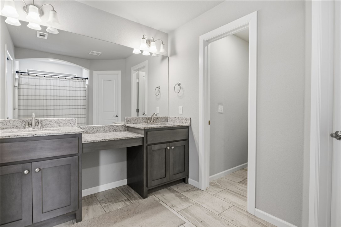 Villages Of Sloanbrooke Ph 6 - Residential