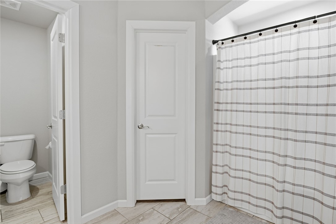 Villages Of Sloanbrooke Ph 6 - Residential