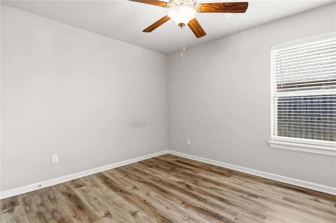 Villages Of Sloanbrooke Ph 6 - Residential