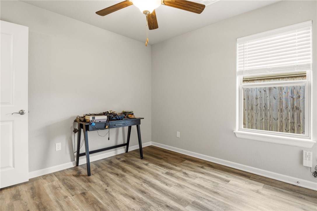 Villages Of Sloanbrooke Ph 6 - Residential