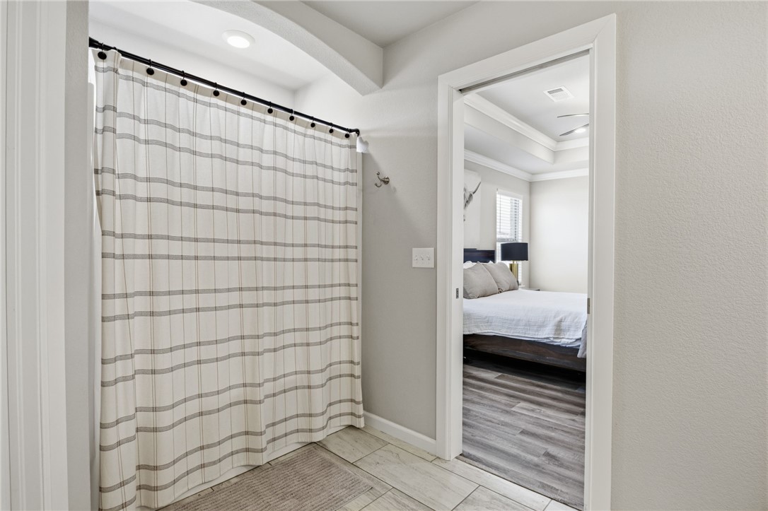 Villages Of Sloanbrooke Ph 6 - Residential