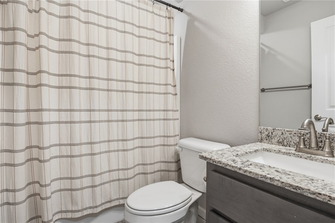 Villages Of Sloanbrooke Ph 6 - Residential