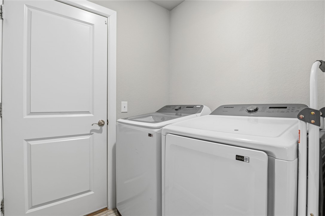 Villages Of Sloanbrooke Ph 6 - Residential