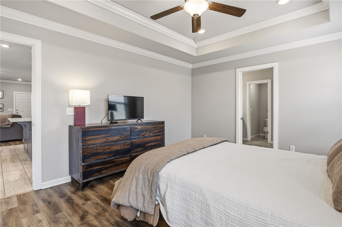 Villages Of Sloanbrooke Ph 6 - Residential