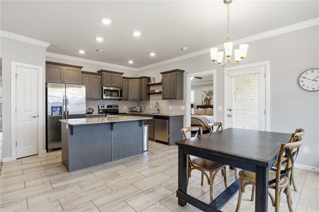 Villages Of Sloanbrooke Ph 6 - Residential