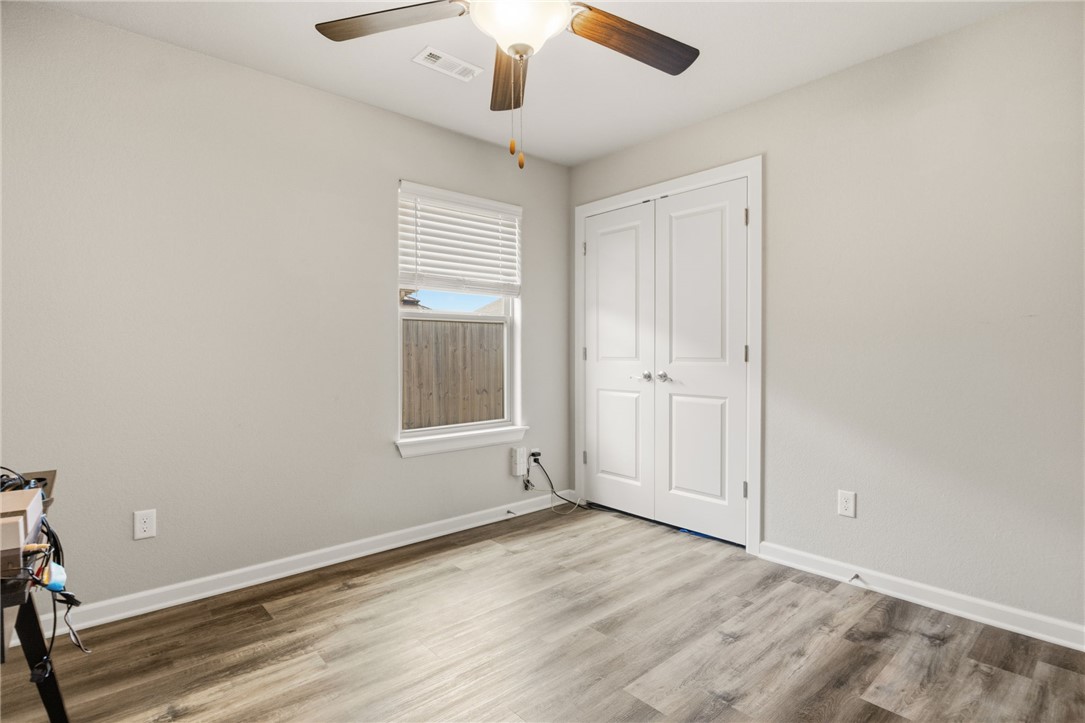 Villages Of Sloanbrooke Ph 6 - Residential