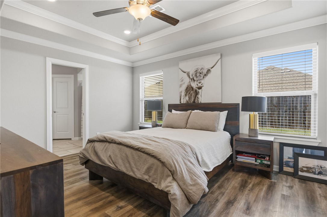 Villages Of Sloanbrooke Ph 6 - Residential