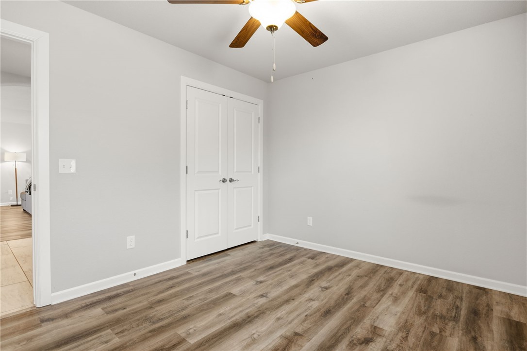 Villages Of Sloanbrooke Ph 6 - Residential