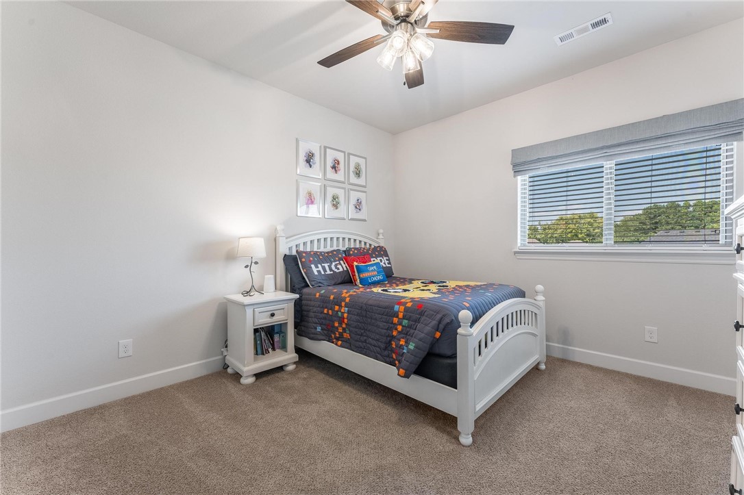 Collins Cove Sub - Residential