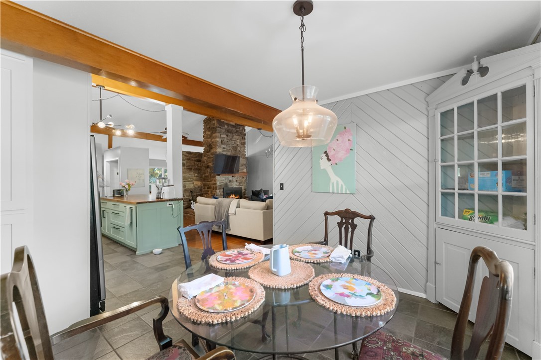 Rolling Hills Add - Residential