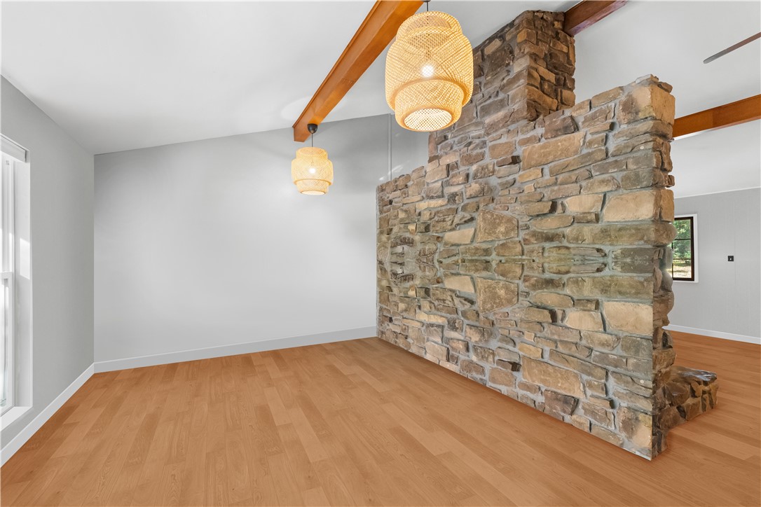 Rolling Hills Add - Residential