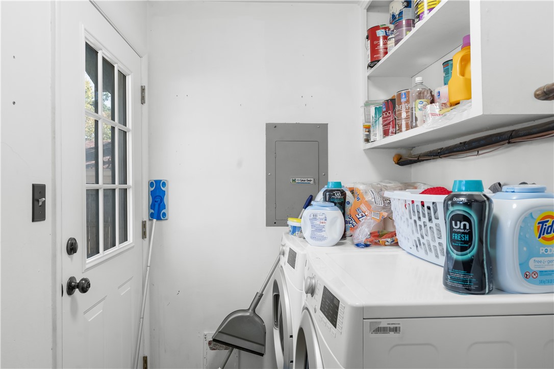 Rolling Hills Add - Residential