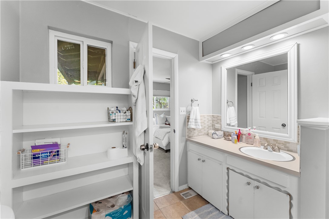 Rolling Hills Add - Residential