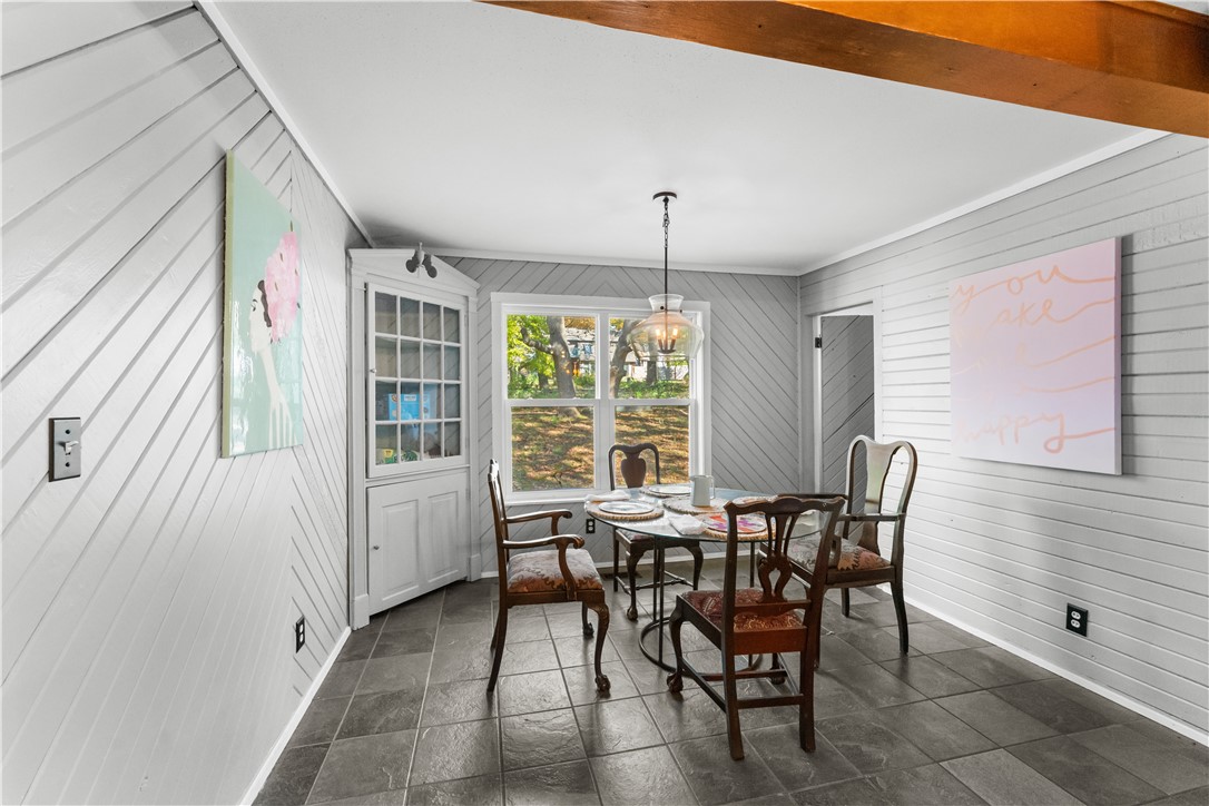 Rolling Hills Add - Residential