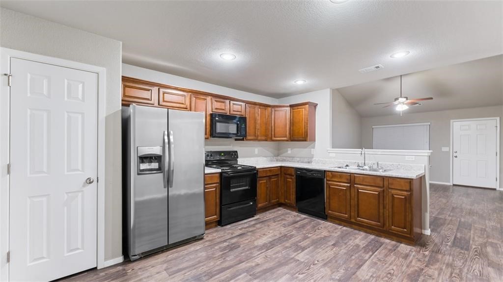 Heritage Heights Springdale - Residential Lease