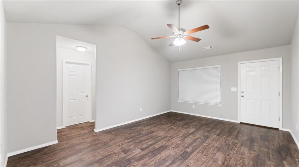 Heritage Heights Springdale - Residential Lease