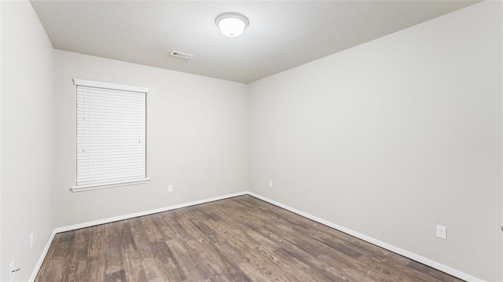 Heritage Heights Springdale - Residential Lease