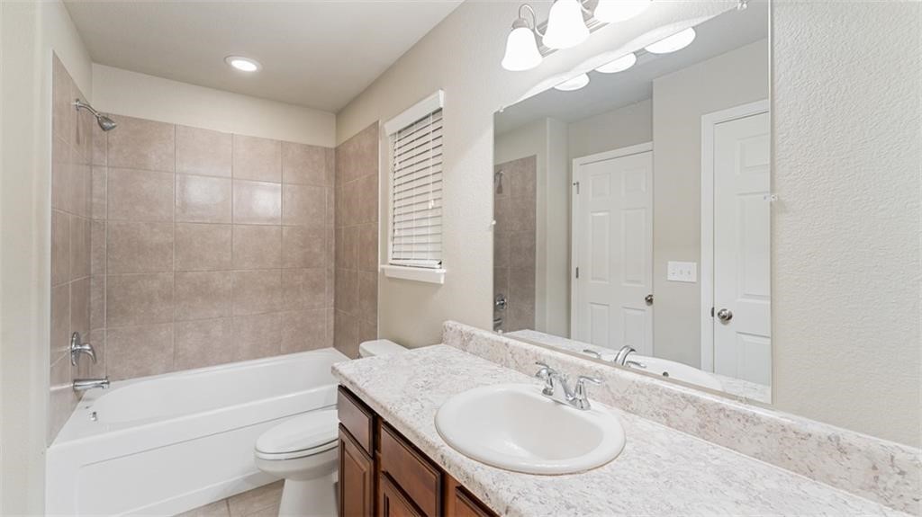 Heritage Heights Springdale - Residential Lease