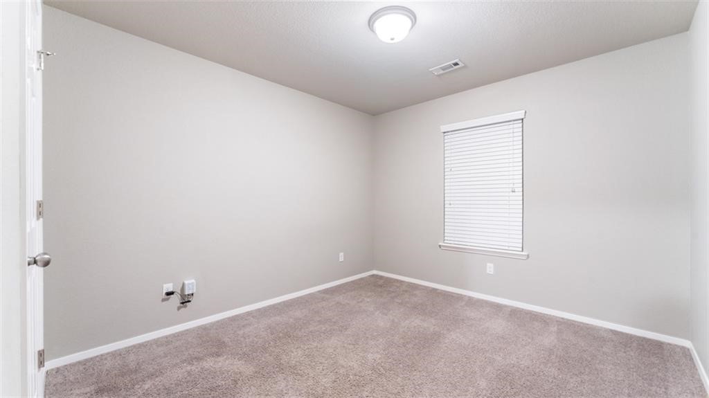 Heritage Heights Springdale - Residential Lease