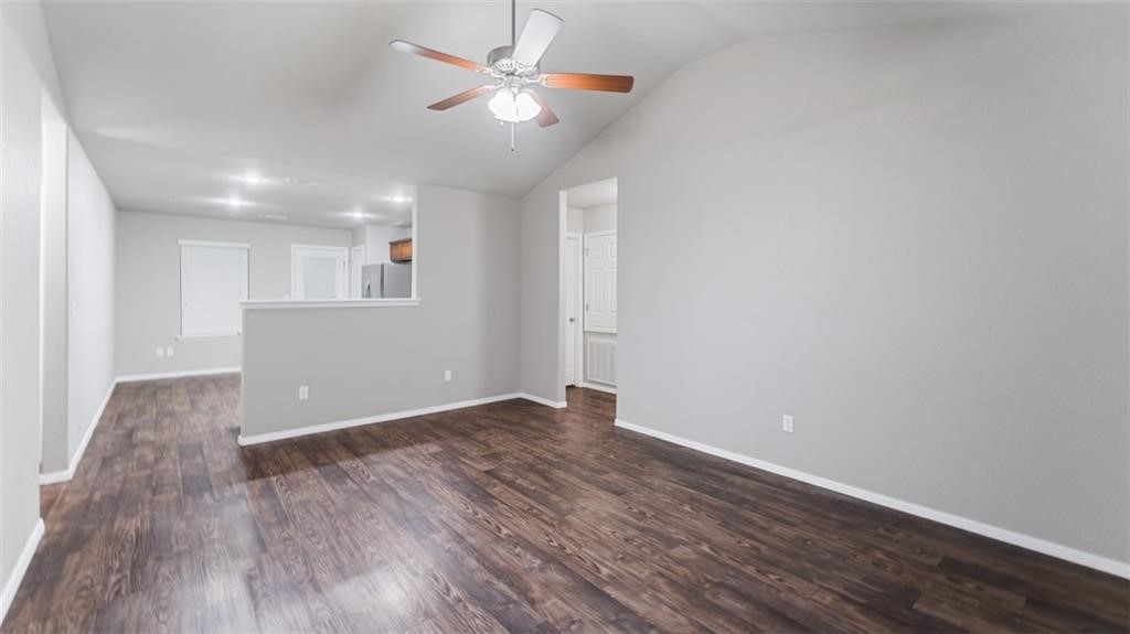 Heritage Heights Springdale - Residential Lease