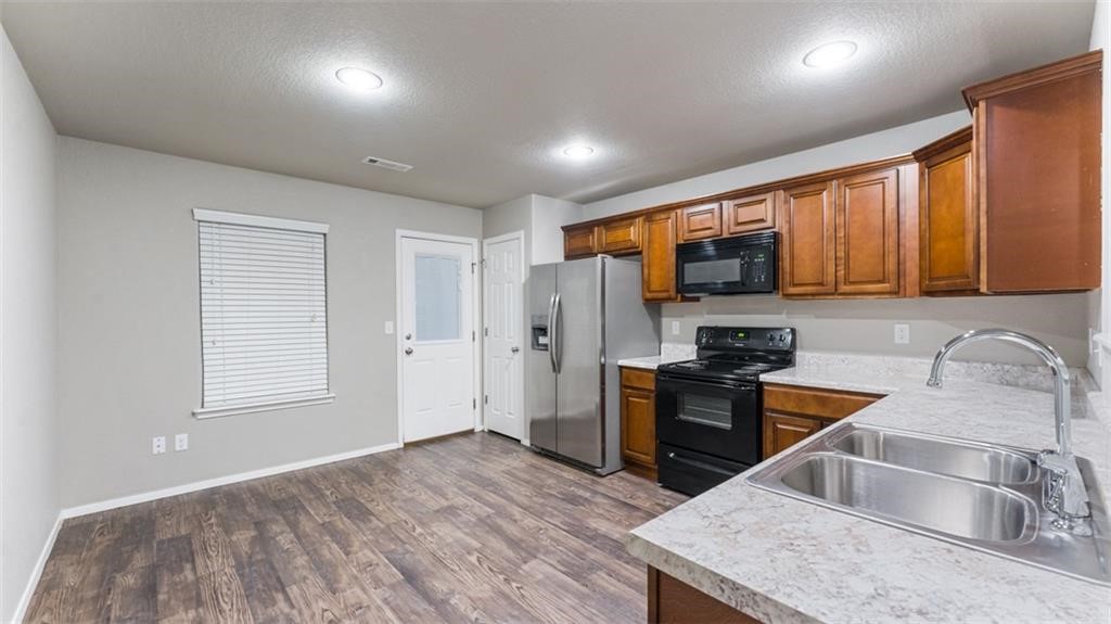 Heritage Heights Springdale - Residential Lease