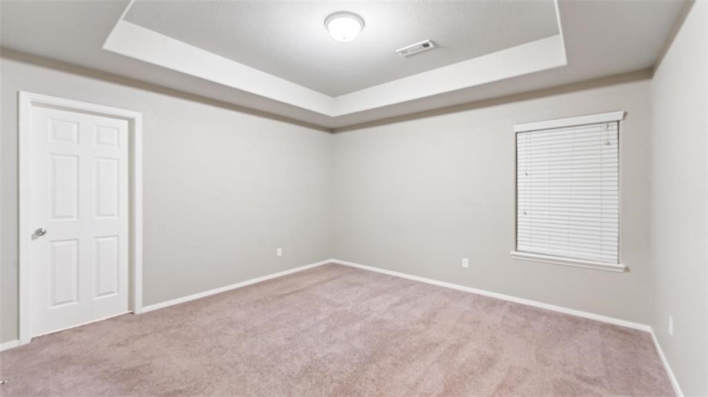 Heritage Heights Springdale - Residential Lease